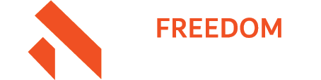 Freedom Maintenance
